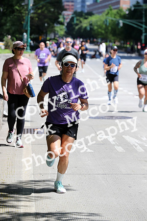 Finish_0537