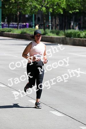 Finish_0538