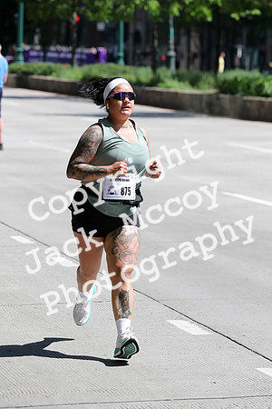 Finish_0539