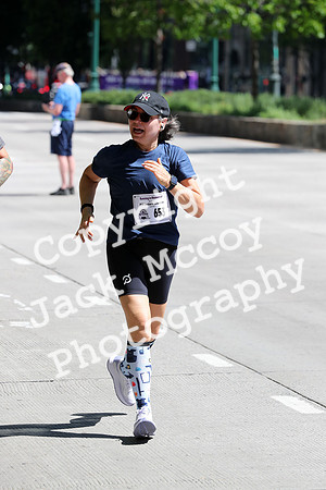 Finish_0540