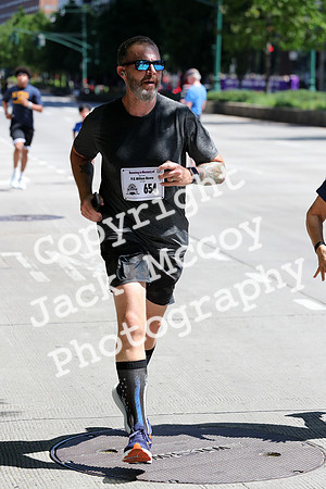 Finish_0541