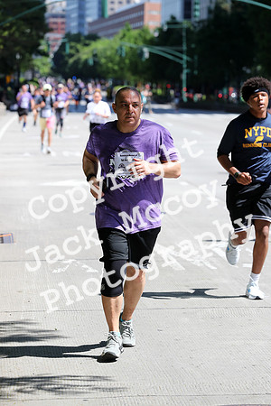 Finish_0542