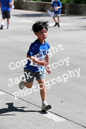 Finish_0544