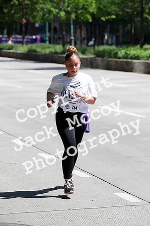 Finish_0545