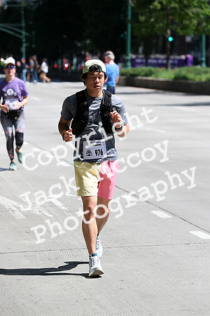 Finish_0546