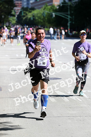 Finish_0547