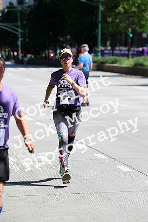 Finish_0548