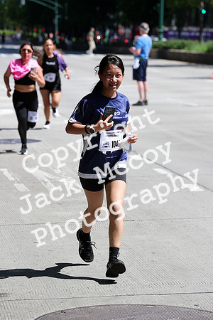 Finish_0549