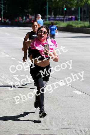 Finish_0550