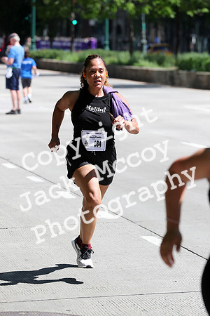 Finish_0551