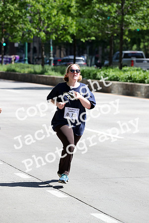 Finish_0552