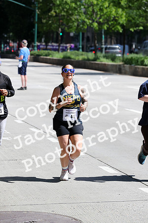 Finish_0553
