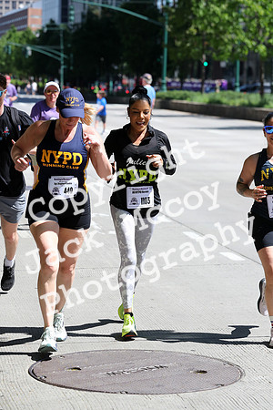 Finish_0554