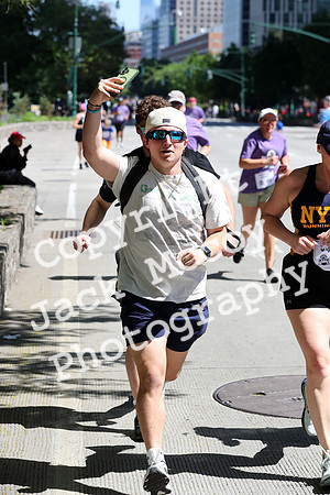 Finish_0556