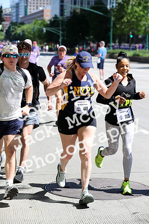 Finish_0555