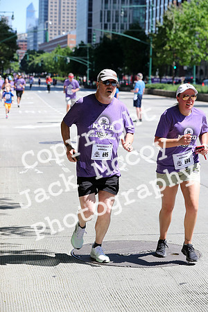 Finish_0558