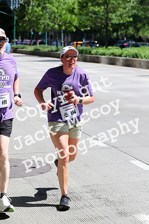 Finish_0559