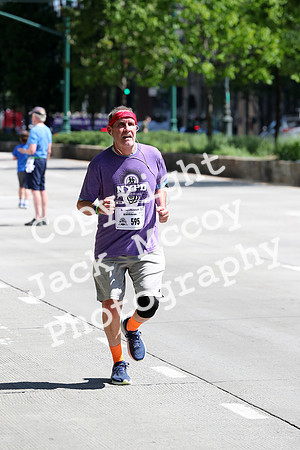 Finish_0560