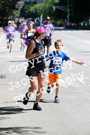 Finish_0561