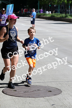 Finish_0562