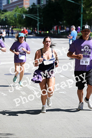 Finish_0563