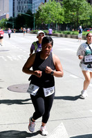 Finish_0637