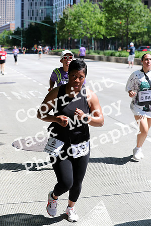 Finish_0637