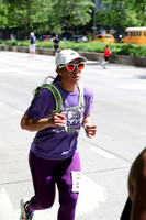 Finish_0639
