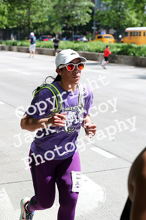 Finish_0639