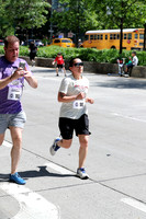 Finish_0636