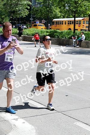 Finish_0636