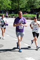 Finish_0635