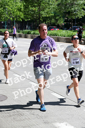 Finish_0635