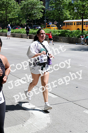 Finish_0638