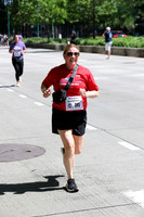 Finish_0640