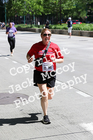 Finish_0640