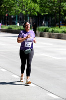 Finish_0642
