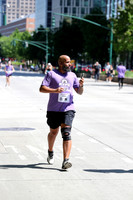 Finish_0641