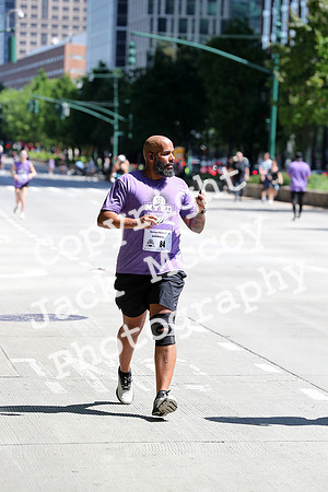 Finish_0641