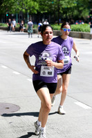 Finish_0644