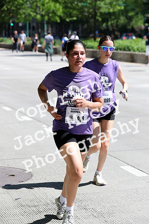 Finish_0644