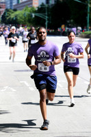 Finish_0643