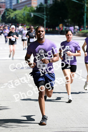 Finish_0643