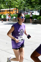 Finish_0645