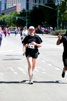 Finish_0646