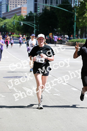 Finish_0646