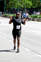 Finish_0647