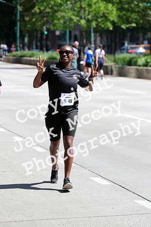 Finish_0647