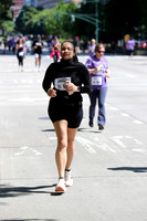 Finish_0648
