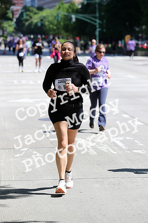 Finish_0648